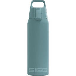 SIGG Izolowana butelka na wodę - Shield Therm