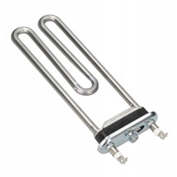 Grzałka 1700W 230V do pralki Gorenje