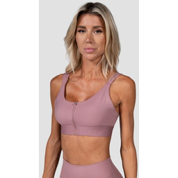 GymBeam Biustonosz sportowy Prime Haze