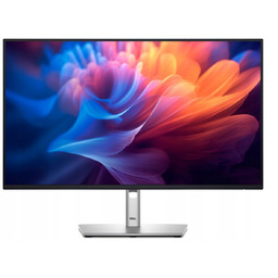 Dell Monitor 27 cali P2725H Ips Led Full
