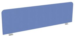 Przegroda tapicerowana PT-13 Wuteh 140