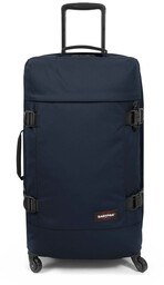 Torba podróżna średnia Eastpak Trans4 M - ultra
