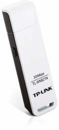 TP-Link TL-WN821N