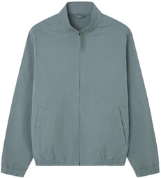 SPRINGFIELD Kurtka męska 5ic Harrington Alg