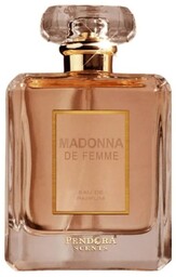 PENDORA SCENTS Madonna De Femme EDP spray 100ml