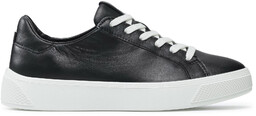 Sneakersy ECCO
