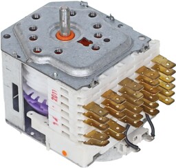 Programator do pralki Polar Pdp Pdn 685 Pds