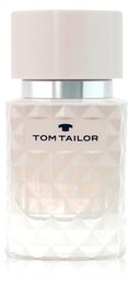Tom Tailor for her Woda toaletowa 30 ml
