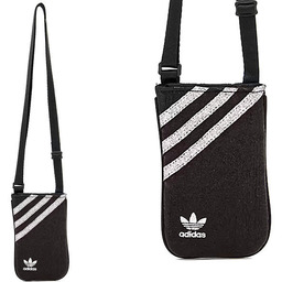 Saszetka Adidas Originals Pouch Bag na telefon GN2142