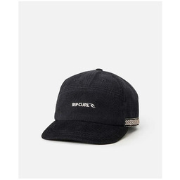 czapka z daszkiem RIP CURL - Cosmic Kiss