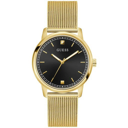 Guess GW0974G2