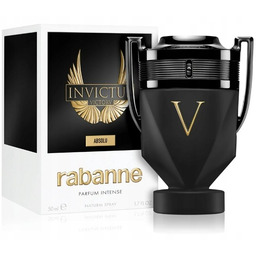 Rabanne Invictus Victory Absolu Parfum Intense 50ml