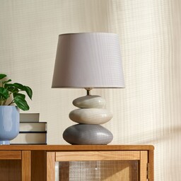 Lampa Stołowa Pierre