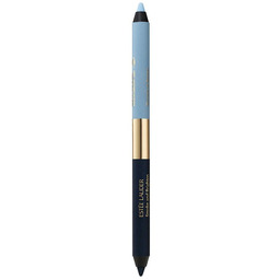 Smoke And Brighten Kajal Eyeliner Duo kremowa kredka