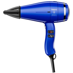 Valera suszarka Vanity Hi Power