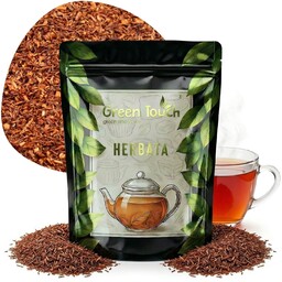 Herbata rooibos 100% 50 g czerwonokrzew afrykański klasyczny