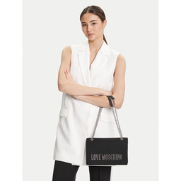 Torebka LOVE MOSCHINO
