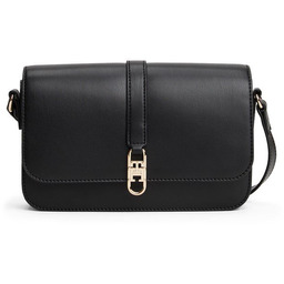 Torebka Tommy Hilfiger Libre AW0AW17723BDS