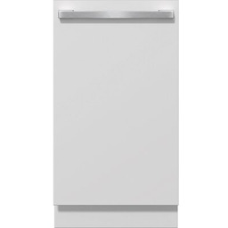 MIELE Zmywarka G 5790 SCVi SL BrilliantGlassCare, ComfortClose