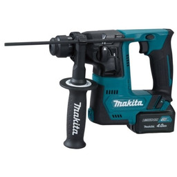 Makita AKUM. MŁOTOWIERTARKA 10,8 V (12 V MAX)