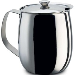 PEZZETTI Dzbanek do mleka Bricchi 6 TZ 0.62