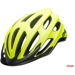 Bell Kask Drifter matte gloss retina sear black