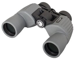 LEVENHUK Lornetka Sherman Plus 8x42