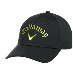 Czapka golfowa Callaway Golf Liquid Metal