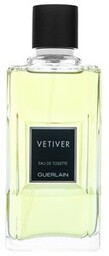 Guerlain Vetiver (1959) woda toaletowa dla mężczyzn 100