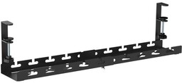 MOZOS Organizer kabli UCM-3