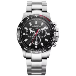 Roamer 861837-41-55-20