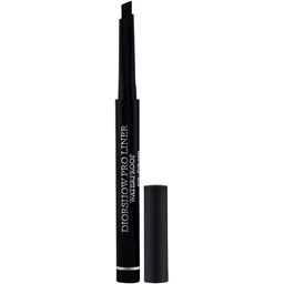 Dior Cienie do powiek, 1 opakowanie (1 x