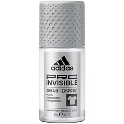 Pro Invisible antyperspirant w kulce 50ml