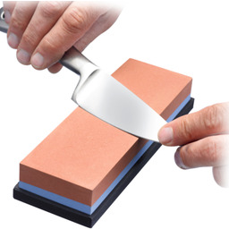 WESTMARK Blok Do ostrzenia noży