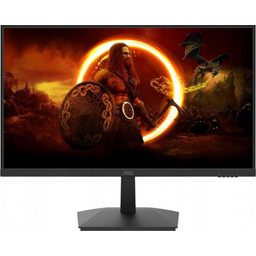 Monitor Aoc 27G15N2
