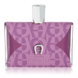 Aigner Iconista Woda perfumowana 30 ml
