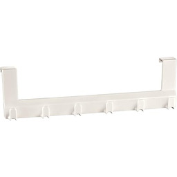 Tescoma 30 cm Biały, 30 cm
