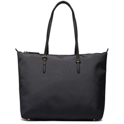 Torebka LAUREN RALPH LAUREN