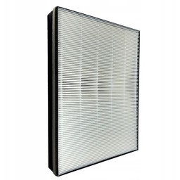 Filtr Hepa do oczyszczacza Philips AC2882 AC2887 AC2889