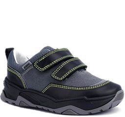 BARTEK 5172/8172-13WS trzewiki, adidaski, półbuty, trampki dziecięce