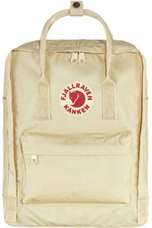 Plecak Fjallraven Kanken - light oak
