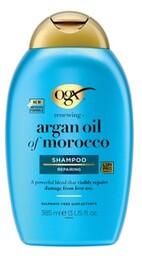 Ogx Argan Oil Of Morocco Szampon do włosów