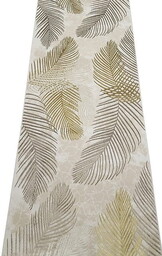 Chodnik nowoczesny Esprit 3610 beige