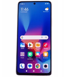 SMARTFON XIAOMI REDMI NOTE 10 PRO 6/128GB BRĄZOWY
