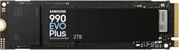 SAMSUNG Dysk 990 EVO Plus 2TB SSD
