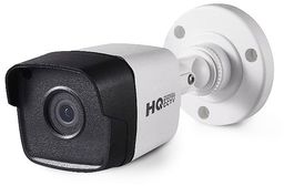 Kamera IP 2Mpx HQ-MP2028GT-IR 2.8mm HQVISION