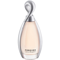 Laura Biagiotti Forever Touche d''Argent woda perfumowana 100