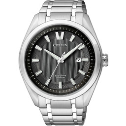 Citizen Eco-Drive Tytan AW1240-57E