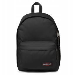 Plecak Eastpak Out Of Office Czarny