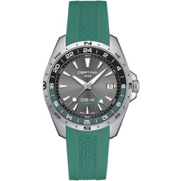 Certina C047.452.17.081.00